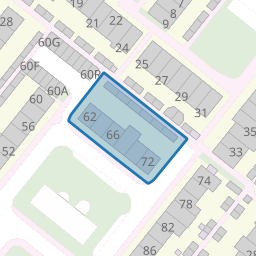 Perceel WTR00-B-1658