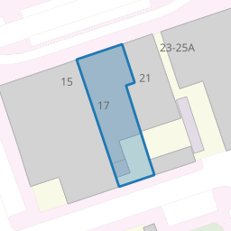 Perceel WTR00-B-1674