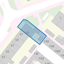 Perceel WTR00-B-1702