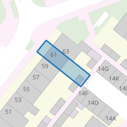 Perceel WTR00-B-1703