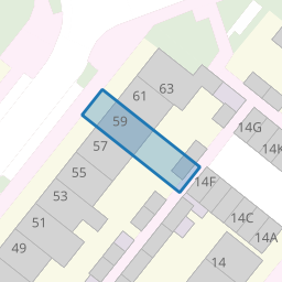 Perceel WTR00-B-1704