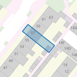 Perceel WTR00-B-1705