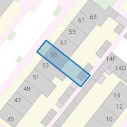 Perceel WTR00-B-1706