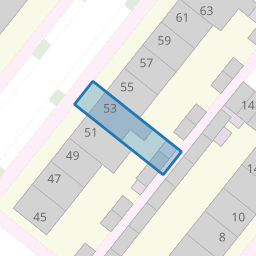 Perceel WTR00-B-1707