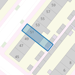 Perceel WTR00-B-1708