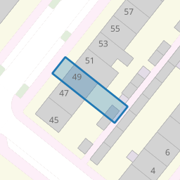 Perceel WTR00-B-1709