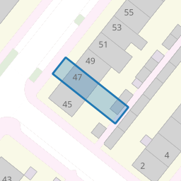 Perceel WTR00-B-1710