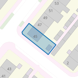 Perceel WTR00-B-1711