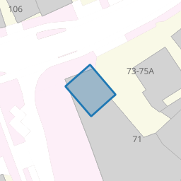 Perceel WTR00-B-1712