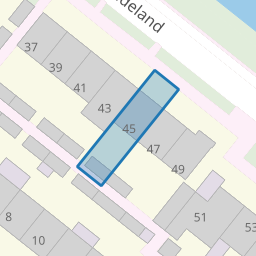 Perceel WTR00-B-1720