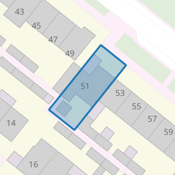 Perceel WTR00-B-1723