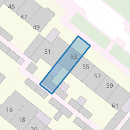 Perceel WTR00-B-1724