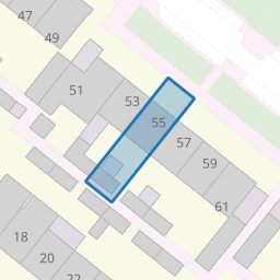 Perceel WTR00-B-1725