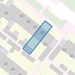 Perceel WTR00-B-1727