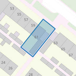 Perceel WTR00-B-1728