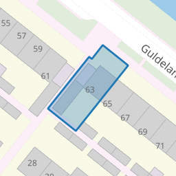 Perceel WTR00-B-1729