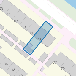 Perceel WTR00-B-1734