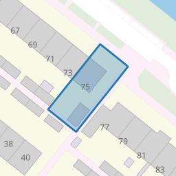 Perceel WTR00-B-1735