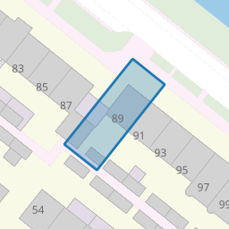 Perceel WTR00-B-1742