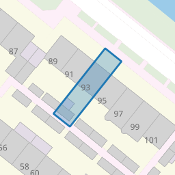 Perceel WTR00-B-1744