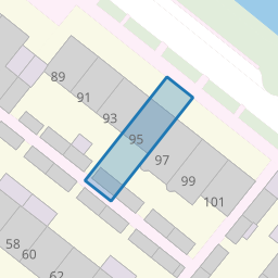 Perceel WTR00-B-1745