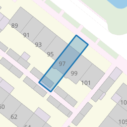 Perceel WTR00-B-1746