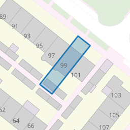 Perceel WTR00-B-1747