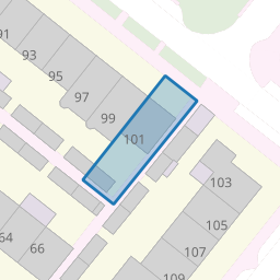 Perceel WTR00-B-1748