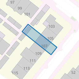 Perceel WTR00-B-1751