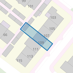 Perceel WTR00-B-1752