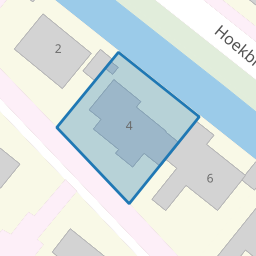 Perceel WTR00-B-1757