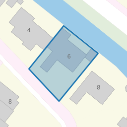 Perceel WTR00-B-1758