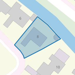 Perceel WTR00-B-1759