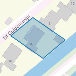 Perceel WTR00-B-1784