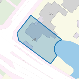 Perceel WTR00-B-1786