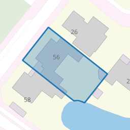 Perceel WTR00-B-1787