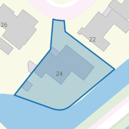 Perceel WTR00-B-1788