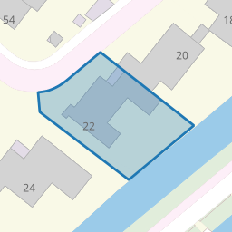 Perceel WTR00-B-1789