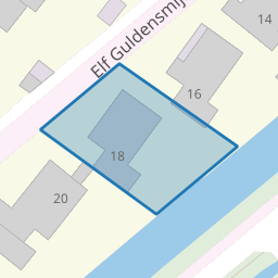 Perceel WTR00-B-1791