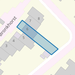 Perceel WTR00-B-1820