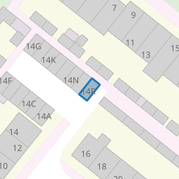 Perceel WTR00-B-1832