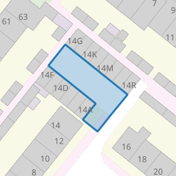 Perceel WTR00-B-1836