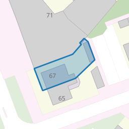 Perceel WTR00-B-1851