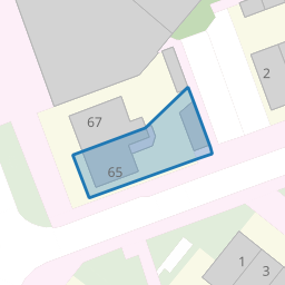 Perceel WTR00-B-1852