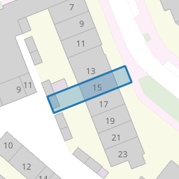 Perceel WTR00-B-1859