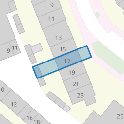 Perceel WTR00-B-1860