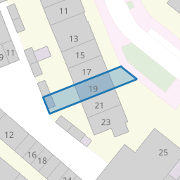 Perceel WTR00-B-1861