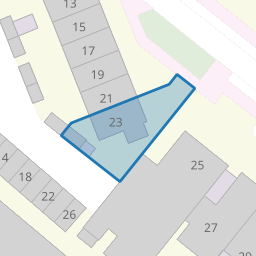 Perceel WTR00-B-1863