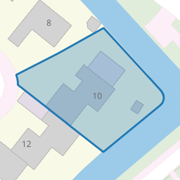 Perceel WTR00-B-1877