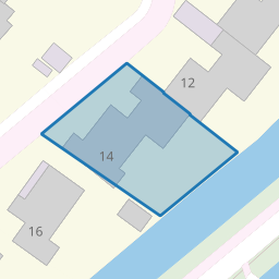 Perceel WTR00-B-1879